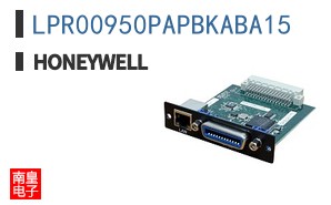 LPR00950PAPBKABA15