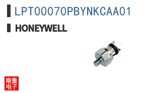 LPT00070PBYNKCAA01