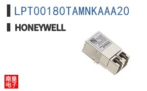 LPT00180TAMNKAAA20