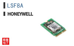 LSF8A