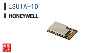 LSU1A-1D