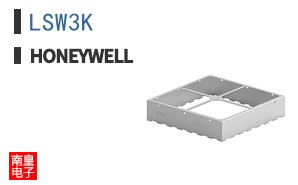 LSW3K