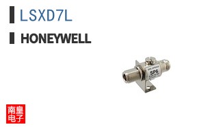 LSXD7L