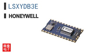 LSXYDB3E