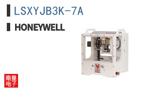 LSXYJB3K-7A