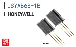 LSYAB6B-1B