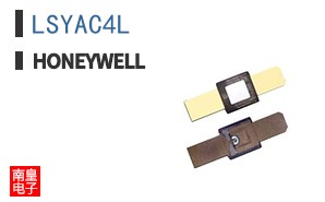 LSYAC4L