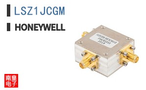 LSZ1JCGM