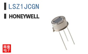 LSZ1JCGN