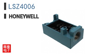 LSZ4006