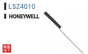 LSZ4010