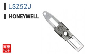 LSZ52J