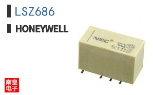 LSZ686