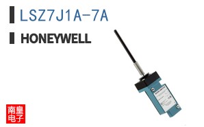 LSZ7J1A-7A