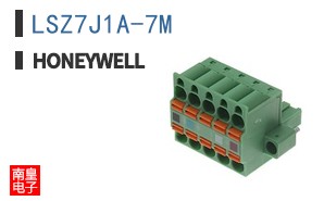 LSZ7J1A-7M