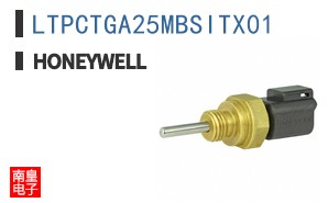 LTPCTGA25MBSITX01