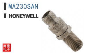MA230SAN