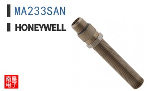 MA233SAN
