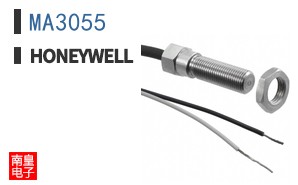 MA3055