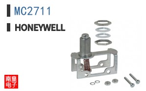 MC2711