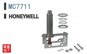 MC7711