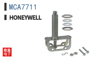 MCA7711