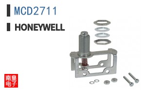 MCD2711