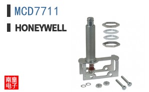 MCD7711