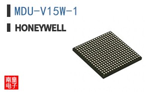 MDU-V15W-1