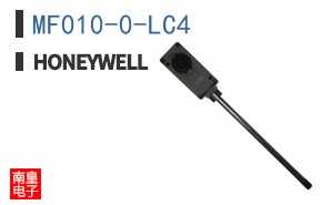 MF010-0-LC4