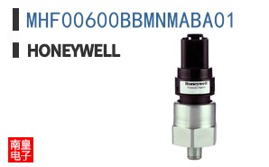 MHF00600BBMNMABA01
