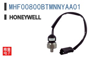 MHF00800BTMNNYAA01