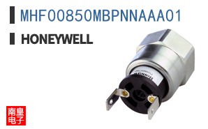 MHF00850MBPNNAAA01
