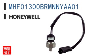 MHF01300BRMNNYAA01