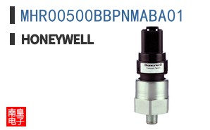 MHR00500BBPNMABA01