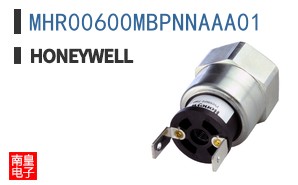 MHR00600MBPNNAAA01