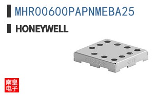 MHR00600PAPNMEBA25