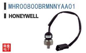 MHR00800BRMNNYAA01