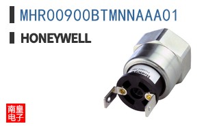 MHR00900BTMNNAAA01