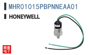 MHR01015PBPNNEAA01