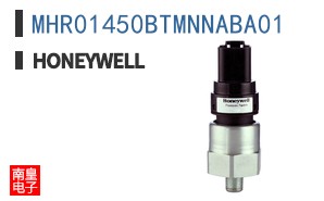 MHR01450BTMNNABA01
