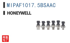 MIPAF1017.5BSAAC