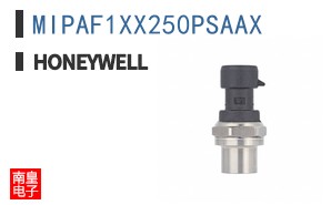 MIPAF1XX250PSAAX