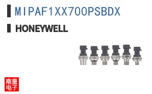 MIPAF1XX700PSBDX