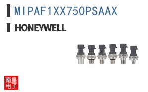 MIPAF1XX750PSAAX