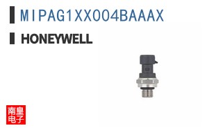 MIPAG1XX004BAAAX