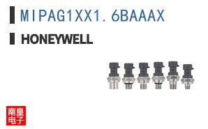 MIPAG1XX1.6BAAAX