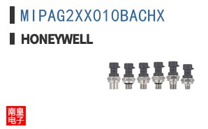 MIPAG2XX010BACHX