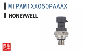 MIPAM1XX050PAAAX