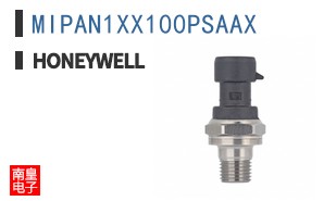 MIPAN1XX100PSAAX